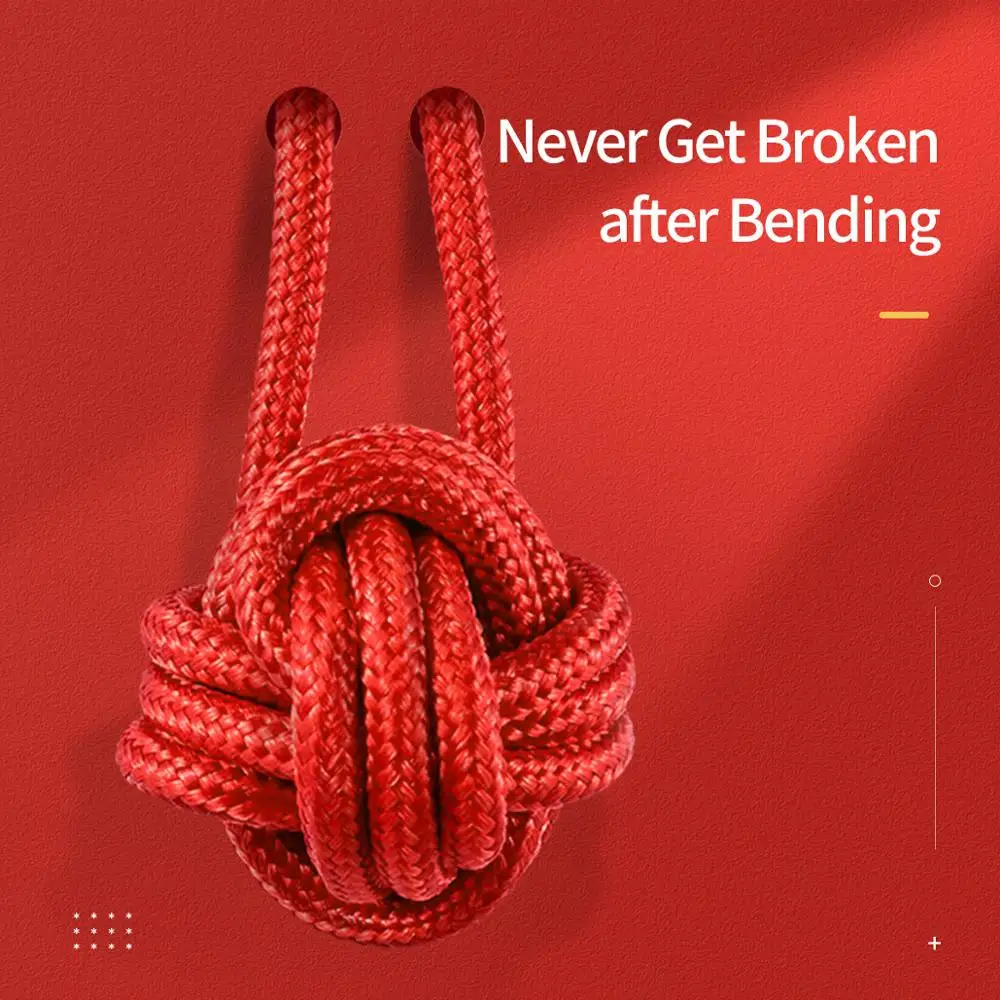 Baseus 3 в 1 USB кабель type C для iPhone XR XS Max зарядный кабель usb type C для samsung S10 S9 huawei мышь светодиодный Micro USB кабель