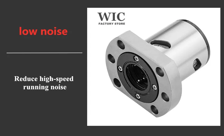 企业微信截图_16047303962352