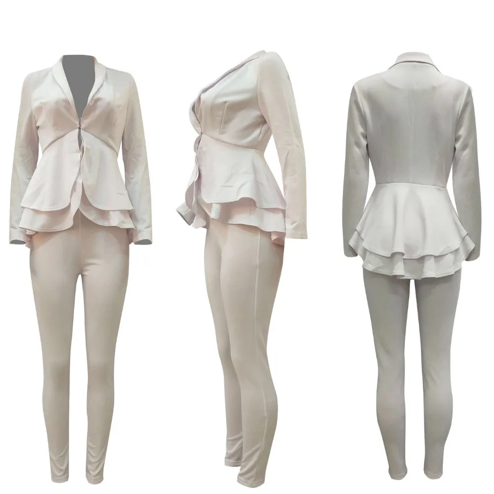 IMG_3579(20191115-154111)