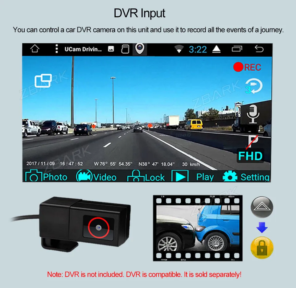 YHVW8003A2-8寸大众通用-安卓9.0-2+16GB-详情图_14