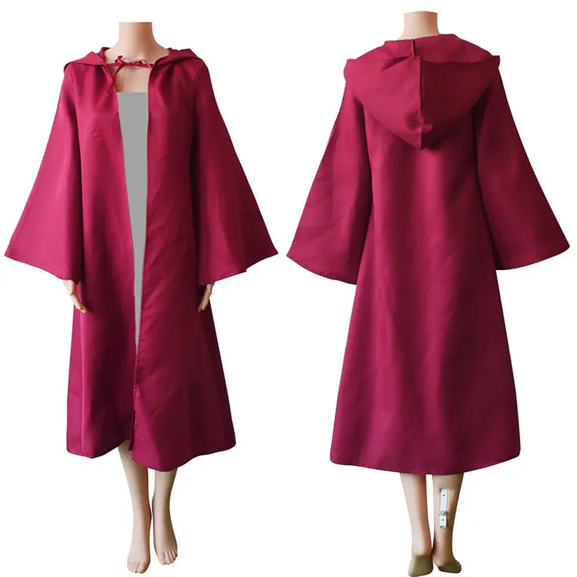 HQF90826775RDS_0541256472594276065