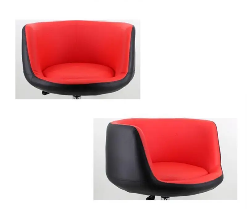 Barberia Mueble Stuhl Sedia Fauteuil Salon Belleza De Cabeleireiro Stoel Barbeiro Cadeira Barbershop магазин Silla парикмахерское кресло