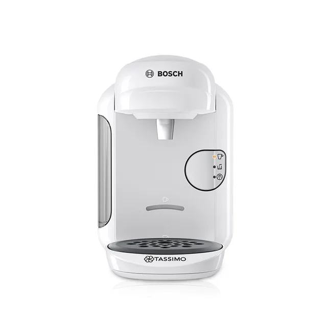 Household office capsule Coffee machine 