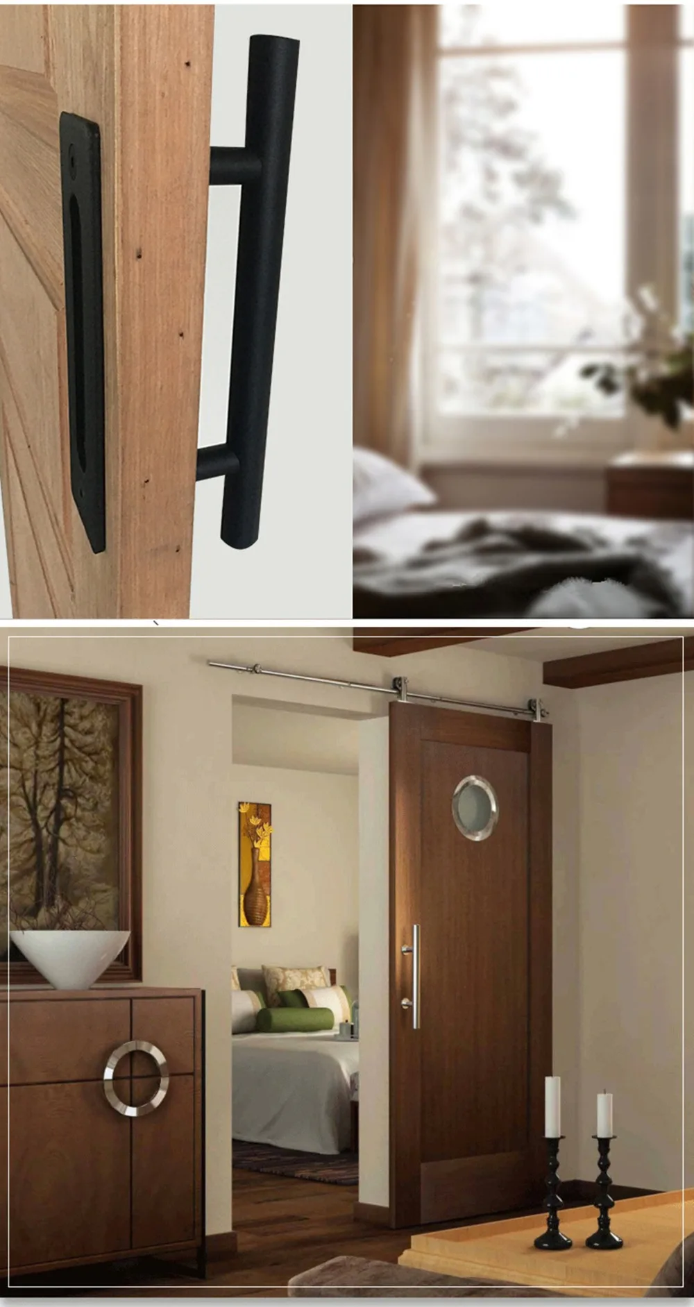 O1CN012EK680qUcrD9QiY_!!844408725 (1)_副本