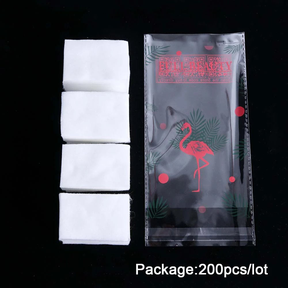 200