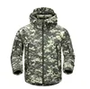 Coats 