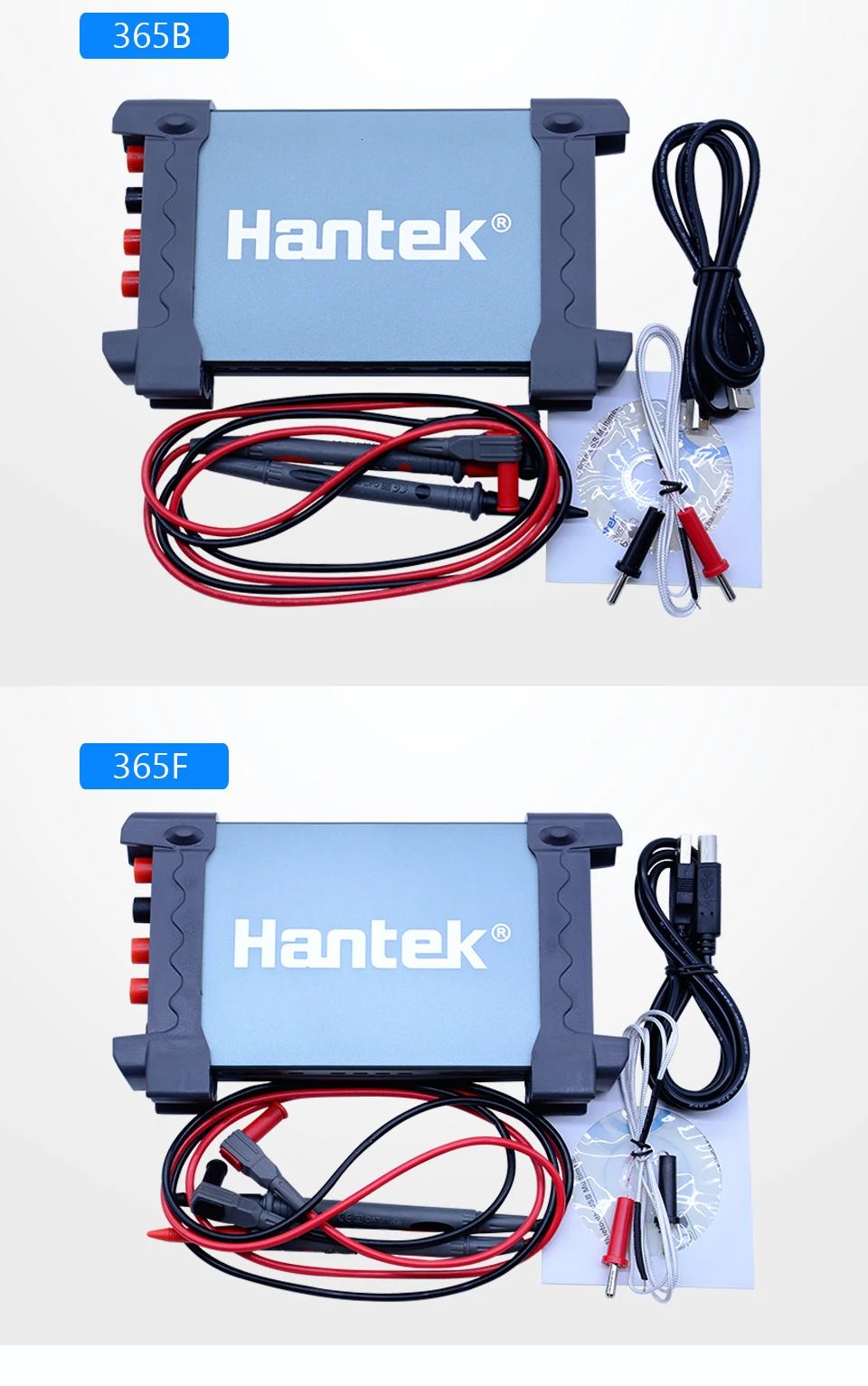 Data Logger Recorder  (6)