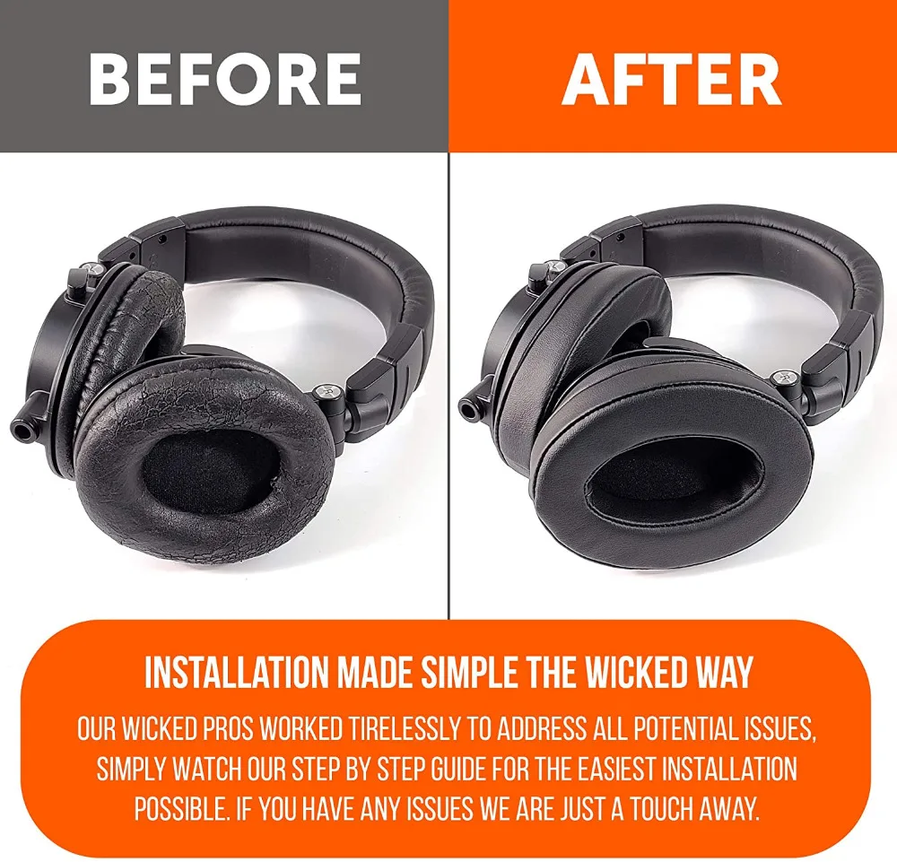 81wMHRYo1tL._AC_SL1500_