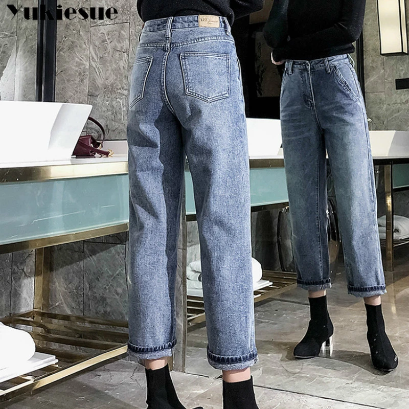 mom jeans aliexpress