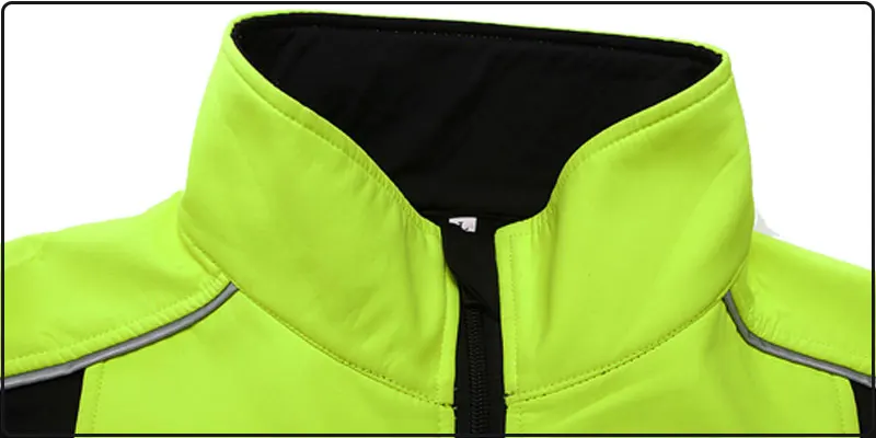 Green-Cycling-Jacket-1