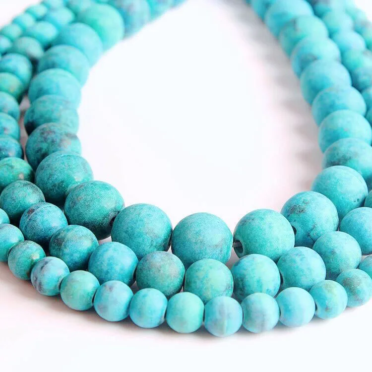 QQ图片20190915112943