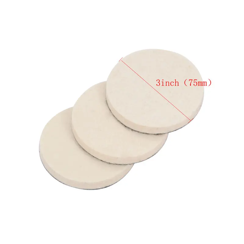 Cena 8 sztuk 120g tlenek ceru szklany proszek do polerowania zestaw do głębokiego narzędzie do usuwania rys do szyby szkło okienne czyszczenie usuwanie zarysowania