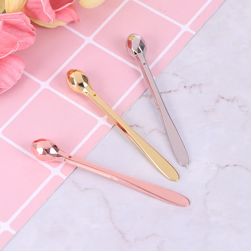 1PCS Mini Eye Massage Device Pen Type Sleeping Eye Massager Stick Facials Thin Face Magic Stick Anti Removal Wrinkle