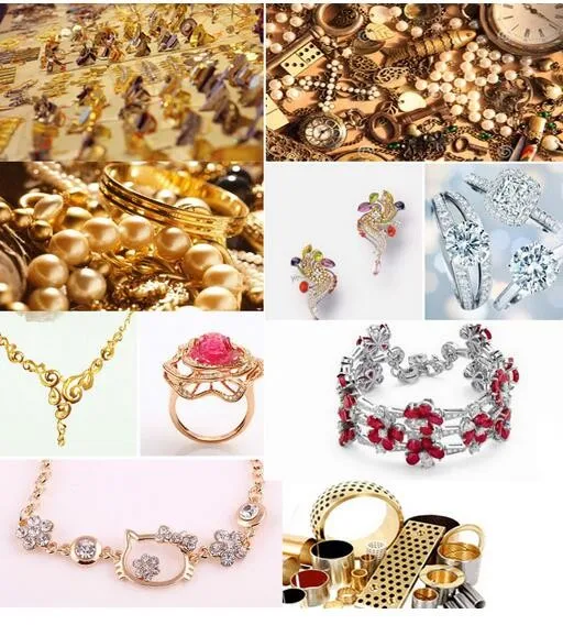 HTB1aZ2yv29TBuNjy1zbq6xpepXa5