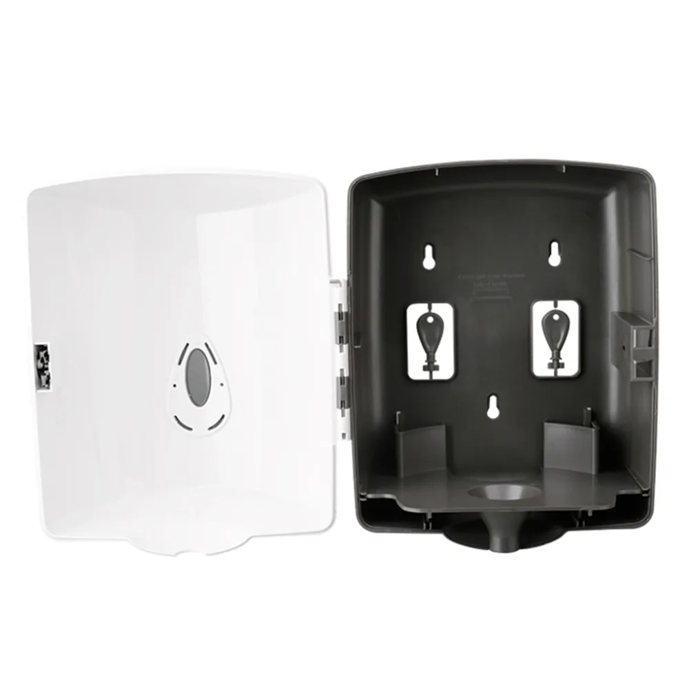 8cfc571f-c701-4f25-b0e4-f9e59c3e4fab