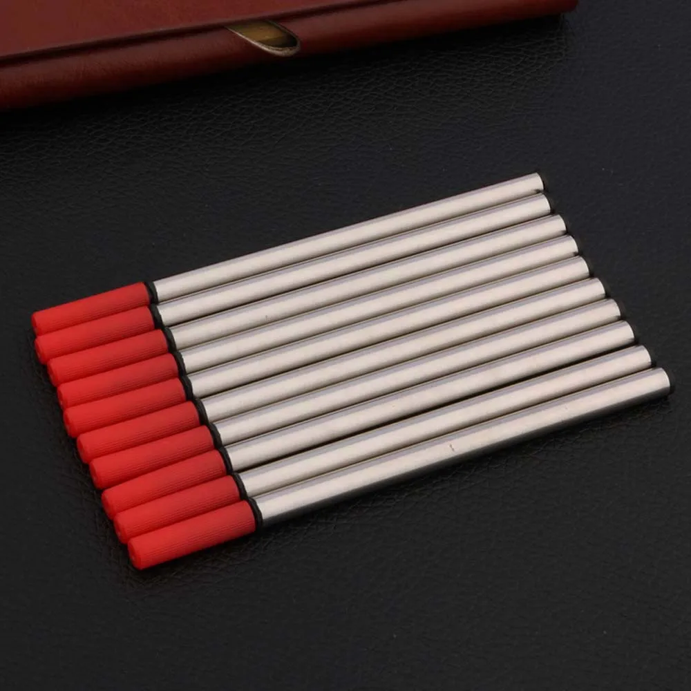 IMG_6447_调整大小