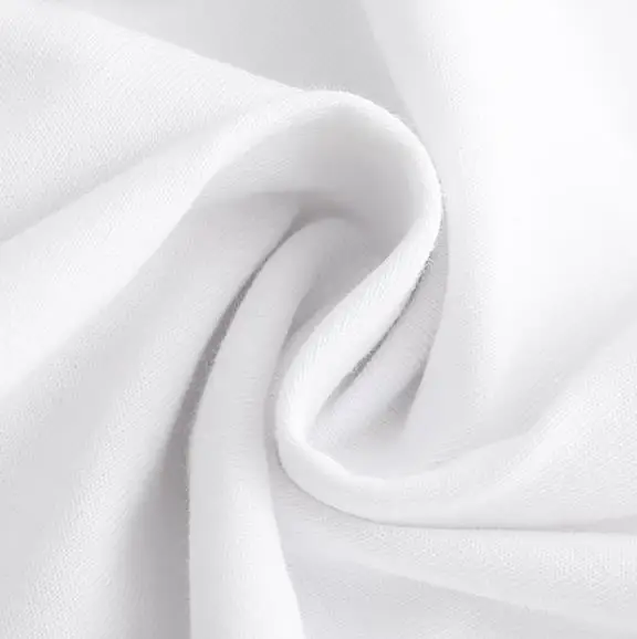 Xiaomi mijia модная мужская Свободная хлопковая футболка с длинными рукавами машинная стирка деформация Удобная Повседневная футболка умная