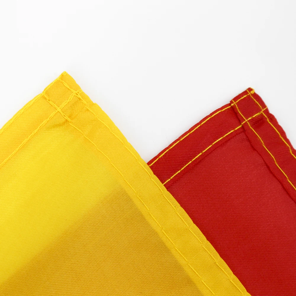 Флагшток 3x5fts 90*150 см ve ven Venezuela flag|Флаги баннеры и аксессуары| |
