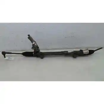

7L6422063 ZIPPER STEERING VOLKSWAGEN TOUAREG (7L6)