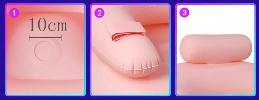 QQ截图20190810153206