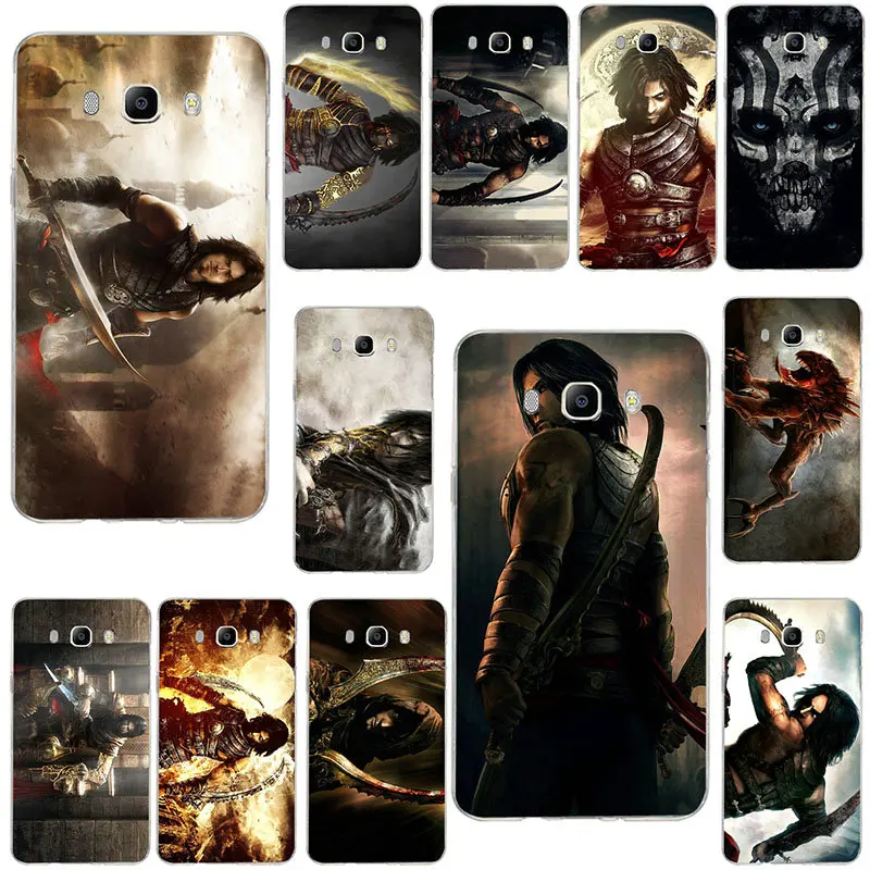 Чехол для Samsung Galaxy Note 2 3 4 5 8 9 10 A10 A20 A30 A40 A50 A60 A70 A80 A90|Бамперы| |