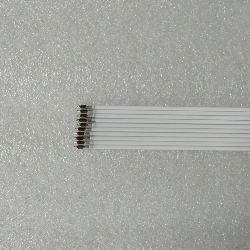   10 / 15.4 ̵ 336mm * 2.0mm ccfl  Ʃ ڵ   lcd  