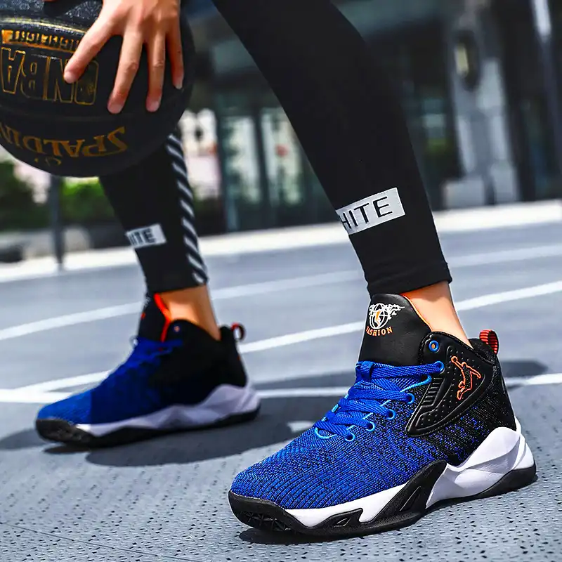 matching trainers for couples