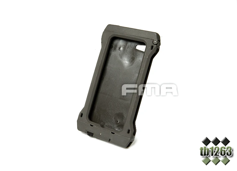Шлем FMA cascos iphone 7 мобильный чехол movil для Molle TB1263