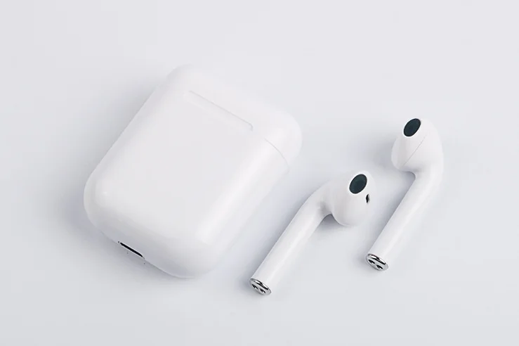 Горячая продажа i9s Tws Наушники Беспроводные Bluetooth 5 0 наушники мини с микрофоном