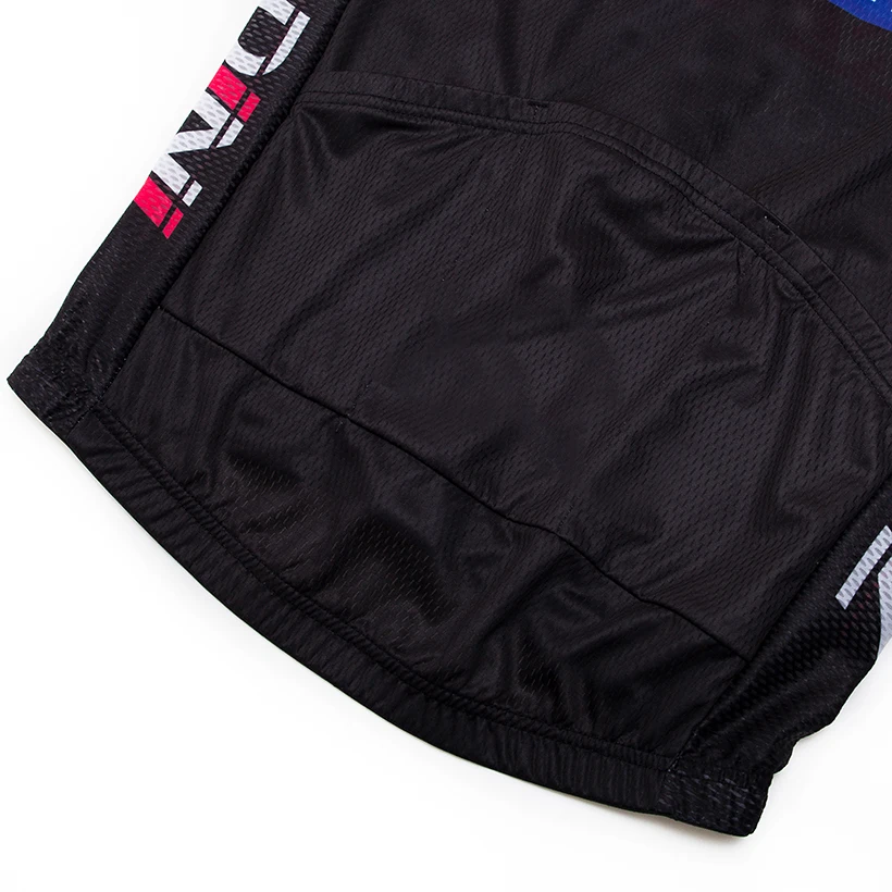 2020 sottoli ITALIA cycling team jersey 20D bike shorts suit Ropa Ciclismo summer quick dry PRO bicycle Maillot Pants clothing