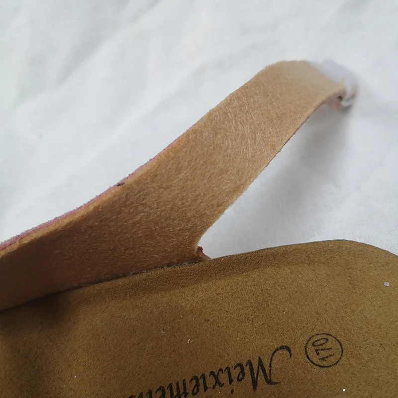 微信图片_20190114180914