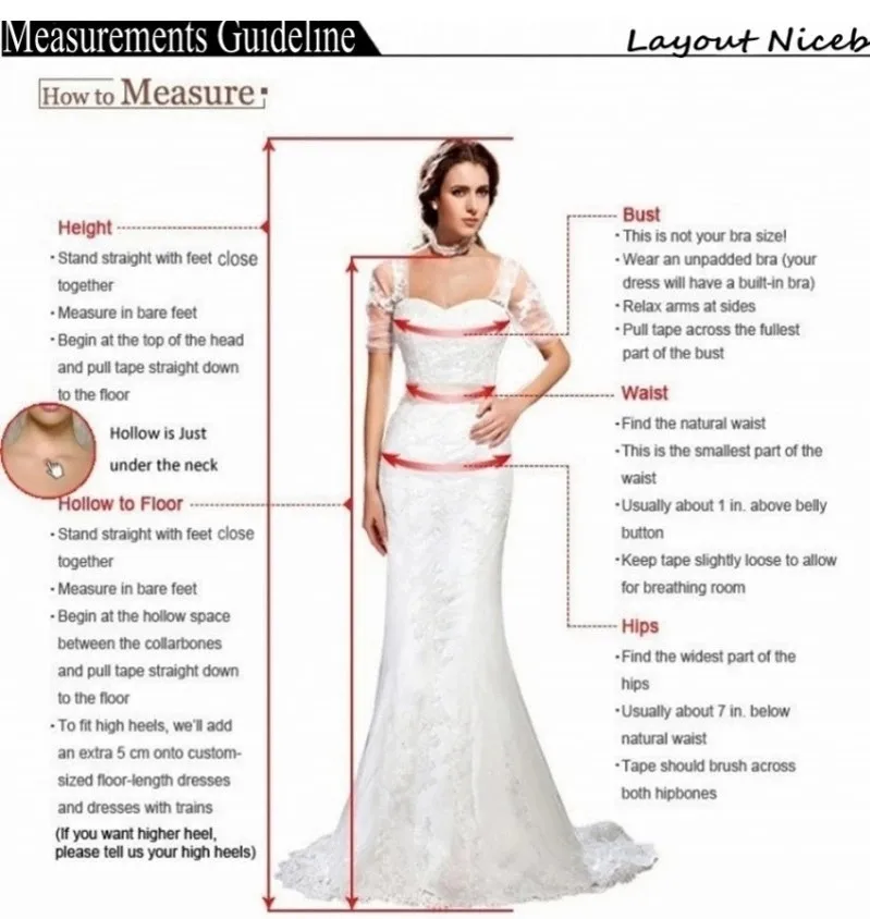 LAYOUT NICEB Illusion Long Sleeves Ball Gown Wedding Dress 2020 Bridal Gown Lace Appliques vestido De Noiva Train robe de mariee bridal gowns