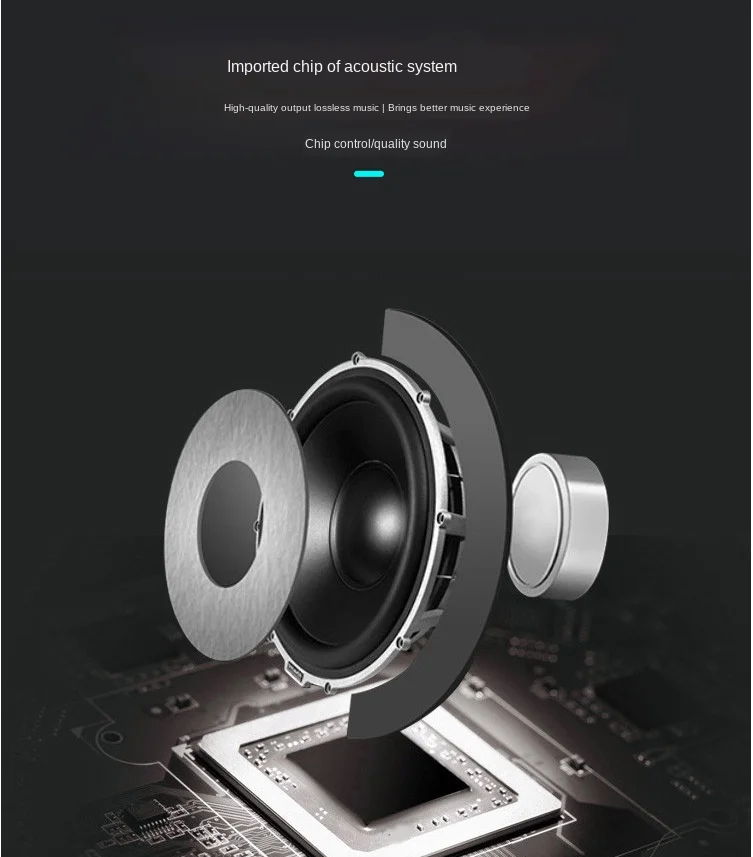 Hc83a8b72ec9042b692a7ec1e3385eed7E