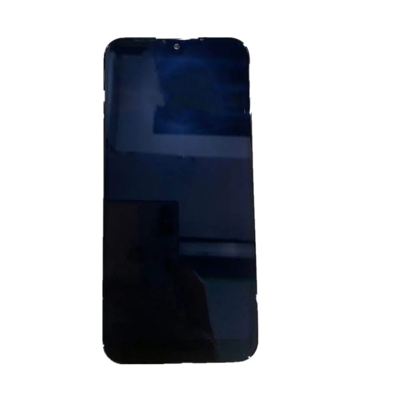 Для Nokia 4,2 ЖК-панель с сенсорным экраном дигитайзер сенсор ЖК-дисплей монитор в сборе для TA-1150 TA-1157 TA-1184 TA-1133 TA-1149 TA