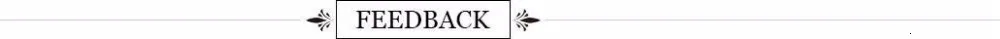 Богемный цветок Белый Красный Кружева Танк Свадебные платья из двух частей пляжные свадебные платья романтическое свадебное платье кнопка