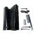 2021 Split Hair Trimmer Cutting USB Charging Hair Split Trimmer And Trimmer Clipper Hair Cutter Care Tools Hairstyler Clipper