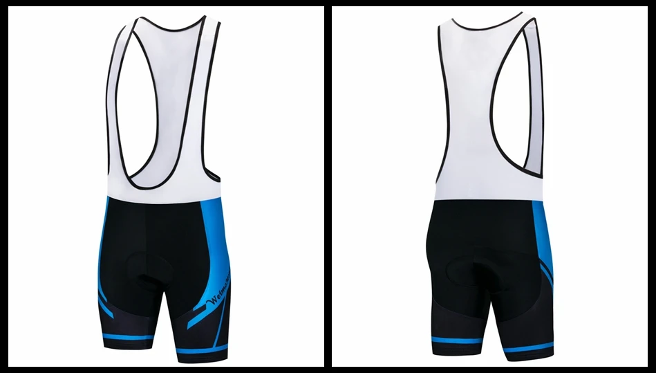 光影魔术手拼图1