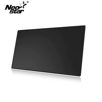 

NEO STAR gaming Mouse Pad Non-slip Natural Rubber Large Mouse Pad Mat with Locking Edge Computer Mouse Mat