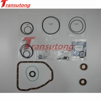 

A4CF0 Automatic Transmission Repair Kit For Hyundai i10 Kia