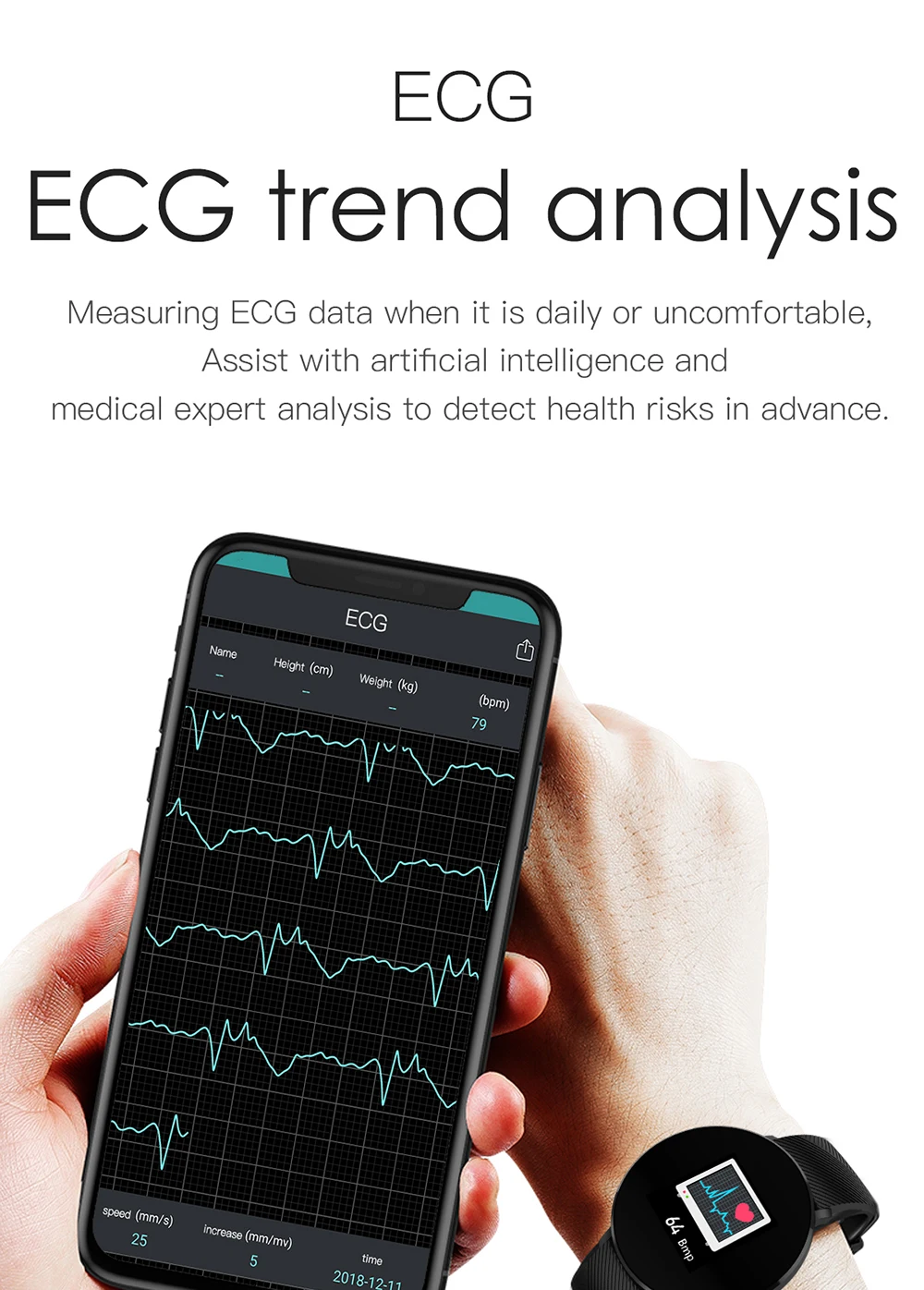 L10 мужские Смарт-часы IP68 Водонепроницаемые Смарт-часы ECG сердечного ритма кровяное давление фитнес-трекер Bluetooth наручные часы VS L5 L8 часы