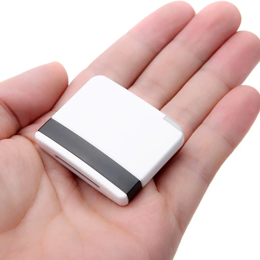 Портативный 30Pin Bluetooth A2DP музыкальный приемник Мини беспроводной стерео 30 Pin аудио адаптер для Bose Sounddock II 10 портативный динамик