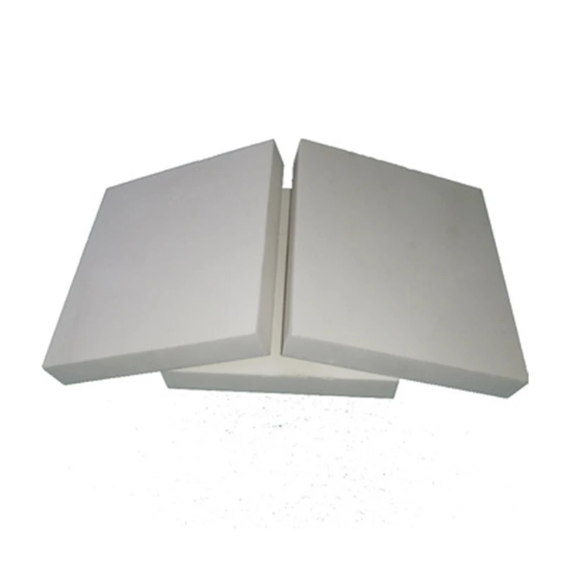 99%  96% Alumina ceramic plate Al2O3 50x50x0.25mm  50x50x2mm  50x50x5mm  50x50x10mm aluminum oxide ceramic piece sheet (4)
