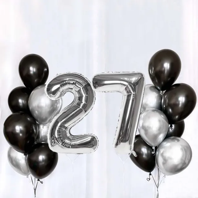 27