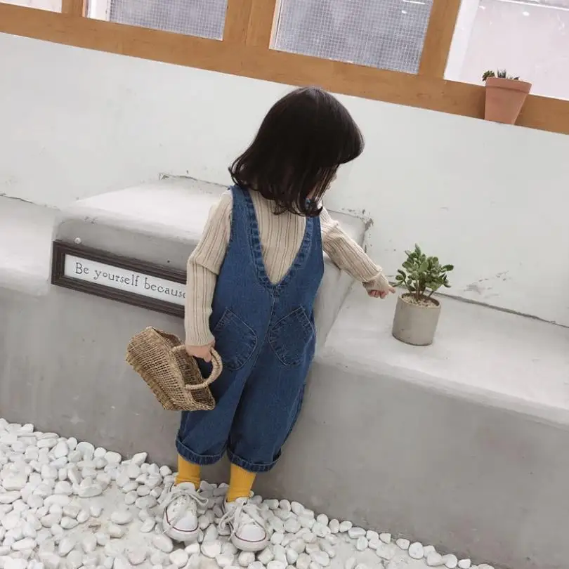 360截图20191225163247013