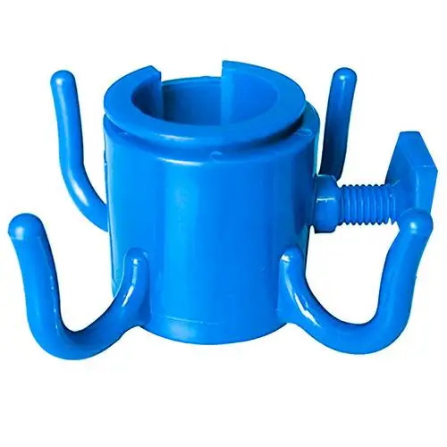 3cfec9042fe22722d887b621d94c9202_500x500