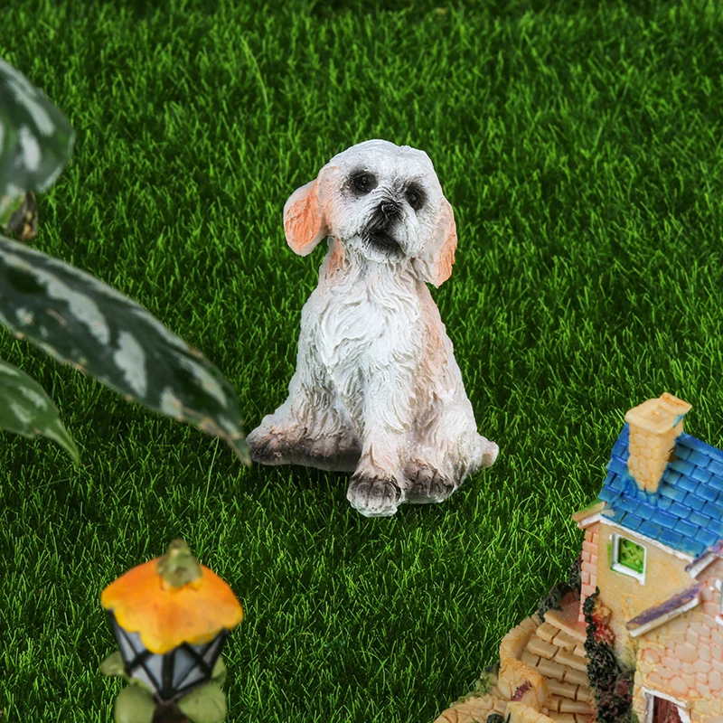 https://ae01.alicdn.com/kf/Hea3770d996fd4896b2848be546e49f09k/Poodle-Lovely-Dog-Miniature-Fairy-Figurines-Mini-Gnome-Moss-Animals-Home-Toys-Gifts-Bonsai-Figurines-Fairy.jpg