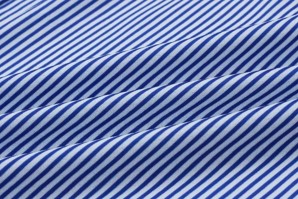 2018 New LOSSKY Women Print Floral Stripe Bohemian Dress V-Neck Sleevele Sexy Button Beach Casual Boho Midi Dress Plus Size 3XL