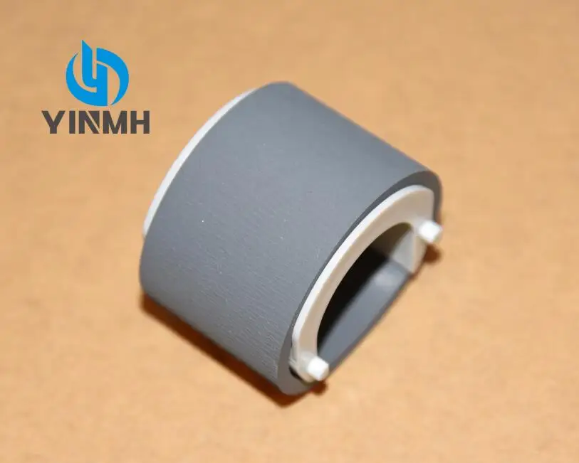 2 шт. Новый для Samsung ML1610 Пикап Ролик 1615 1620 2010 2015 2510 2570 2571 1640 1641 2240 2241 SCX 4321 4521 |