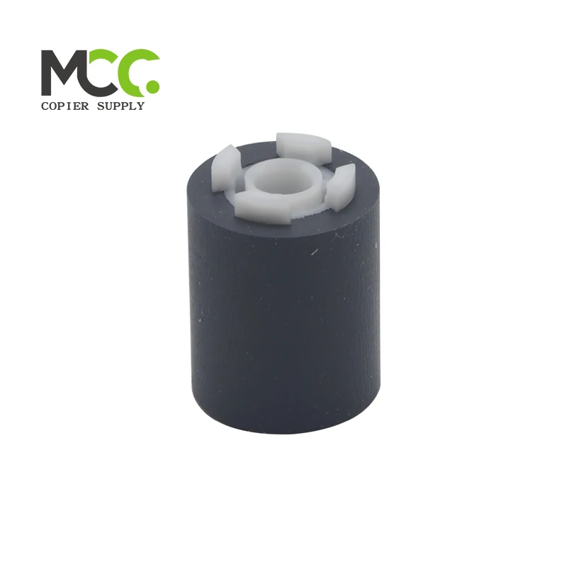 수동 픽업 롤러, 리코 프로 C5100s C5110s MPC6502 C8002 C401 C401SR MPC300SR C400 C400SR C4503 C5503 C6003
