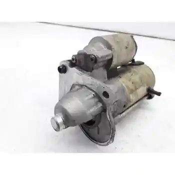 

3M5T11000CE STARTER MOTOR FORD FOCUS C-MAX (CHAP)